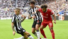 Тонали: Емоциите срещу Милан ще бъдат много големи