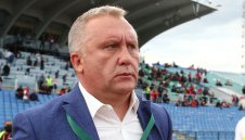 Четири опции пред Арда за нов старши треньор, който да замени Николай Киров
