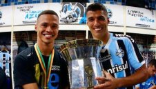 Левски е близо до големия си трансфер + СНИМКА