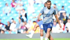 Сити приготви пачките, ще се пробва за Кейн и през януари