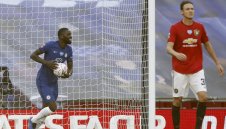 Ливърпул праща оферта за Рюдигер