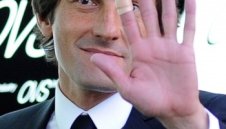 Интер се спря на 19-годишен бразилец за нов десен бек