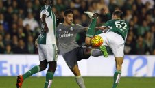 Хамес: Боли ме, когато казват, че съм дебел