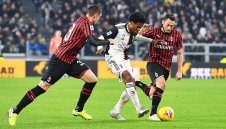 Чалханоглу резнал Юве и Интер заради английски колос