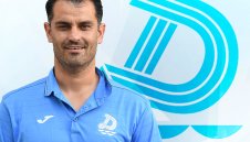 Веско Великов пред Gol.bg: Не ни дадоха чиста дузпа и ни отмениха редовен гол срещу Левски