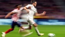 "Не си за нас": Как Атлетико се изгаври с "паразита" Бейл