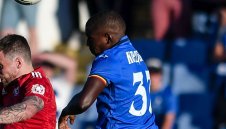 БФС реши казуса с Левски и Кордоба