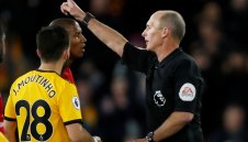 Мистър Дийн е гонил най-много от Челси и Ман Сити