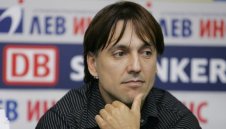 Щангите родиха нов скандал