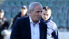 Ботев не може да си намери треньор, Никола Спасов отсвирил "канарчетата"