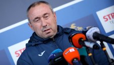 Левски е на крачка от голямата си трансферна цел