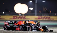 Нови проблеми за Макс! Грози го наказание