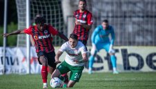 Без излишни рискове! Локо Сф и Ботев Вр не се биха, драмата на дъното е пълна