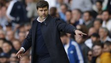 Почетино ще започне ротации