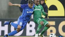 Левски да се събуди, Лудогорец изпуска титлата