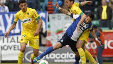 Левски вади почти милион за голов терминатор 