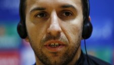 Капитан Дяков: Доволни сме! Играхме мъжки