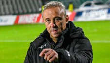 Национал коментира жребия за Лига на нациите и засипа със суперлативи Илиан Илиев