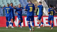 Крумовград взе важно решение за следващия сезон