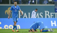 Кошмар за Левски! Двоен жесток удар връхлетя „сините“