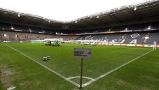 Клубовете от Бундеслигата с невиждани загуби заради коронавируса