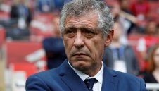 Сантош: Заслужено сме на трето място