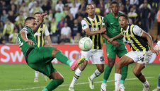 Лудогорец: Пренаписахме историята си!