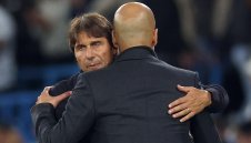 Конте: Сити можеше да ни бие и с 6 гола разлика