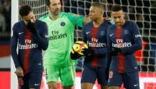 Мбапе, Неймар, Азар... Кого трябва да купи Реал Мадрид? + СНИМКИ