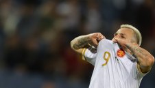 Статистиката не лъже: България е футболно джудже!