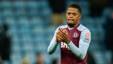 Добри и лоши новини за Астън Вила