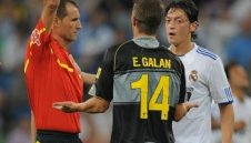 Реал с класическо 3:0 срещу Еспаньол