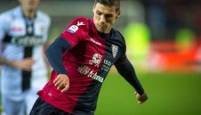 Кирил Десподов си призна: В Италия се тренира на 150%, а в България е "чики-рики"