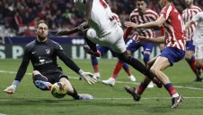 Байерн Мюнхен си намери нов вратар за 120 млн. евро, интересно име е