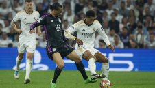 Обявиха важна новина за ас на Байерн чрез портрет