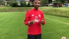 Енрике: Предстои много трудна седмица