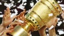 Гледат финала за купата на Германия в 149 държави