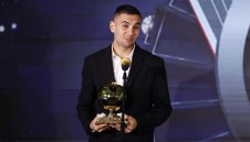 Чочев с голямо разкритие за Левски и ЦСКА