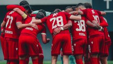 Очаквано: ЦСКА излиза срещу лидера, ето кога и къде 