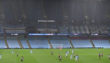 Коронавирус: Поне петима новозаразени в Сити. Евертън иска обяснение