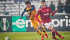 Отлична новина за ЦСКА преди евробитките през новия сезон