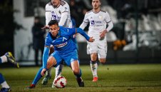 Левски с куп дебютанти във Вечното дерби с ЦСКА