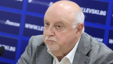 Баждеков: Разходната част на бюджета е много тежка + ВИДЕО