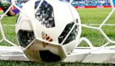 Хари продължава да води при стрелците