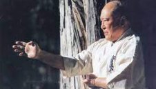 Признание след 100 боя: Какво е Хякунин кумите в Киокушин карате?