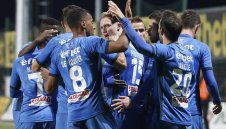 Предлагат на Левски африкански халф