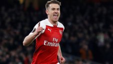 "Невероятният" Рамзи иска да си тръгне с нещо значимо