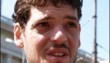 Пламен Константинов: Победите не са случайност