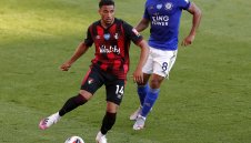 Виляреал уреди един от топиграчите в Чемпиъншип