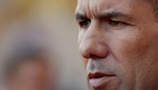 Пълен абсурд! Монако уволнява Анри, ще връща изгонения преди броени седмици Жардим